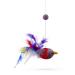 Cat Stick Toy_Bird_d