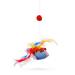 Cat Stick Toy_Mouse_d