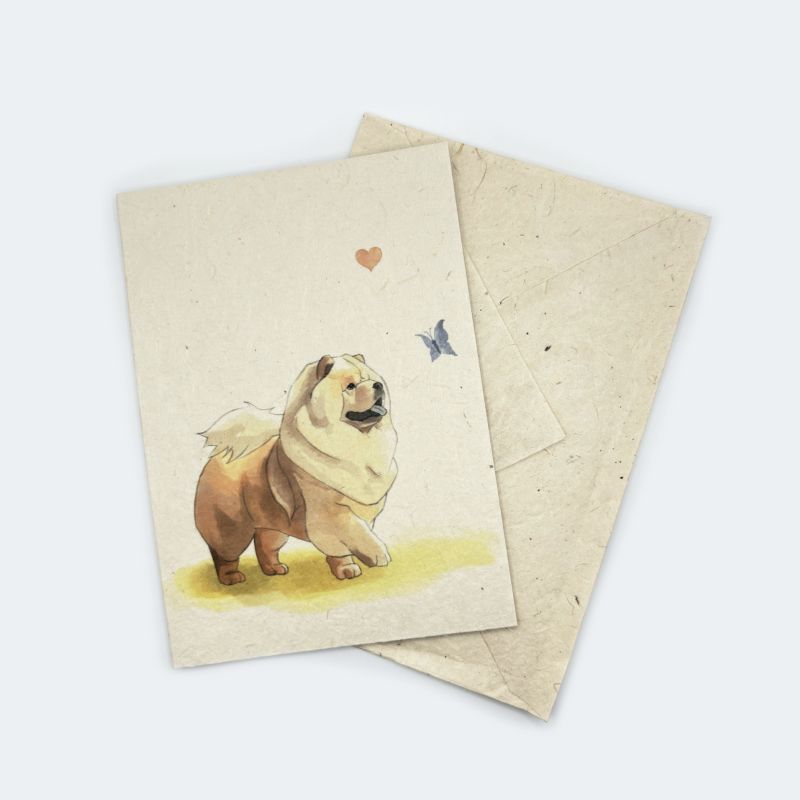 Home Greeting Cards